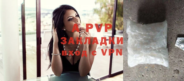 дурь Алексин
