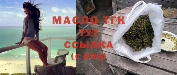 молекула духа Алексеевка