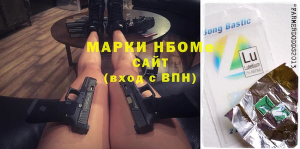 дурь Алексин