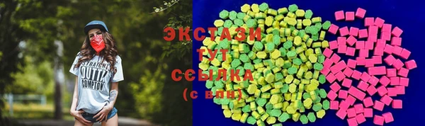 дурь Алексин