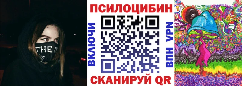 Псилоцибиновые грибы Cubensis  Купить  Богучар 
